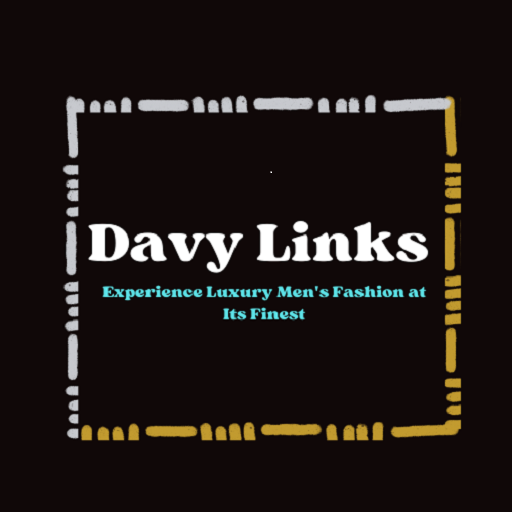 Davylinks.com